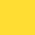 Caraco bi matière à dos nageur - jaune