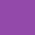 Top à imprimé fleurs graphiques - violet