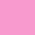 Foulard effiloché à imprimé cachemire - rose